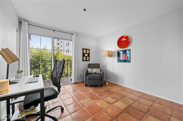 MLS #PW25261563 image #20