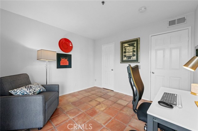 MLS #PW25261563 image #21