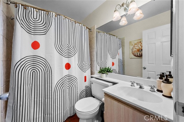 MLS #PW25261563 image #22