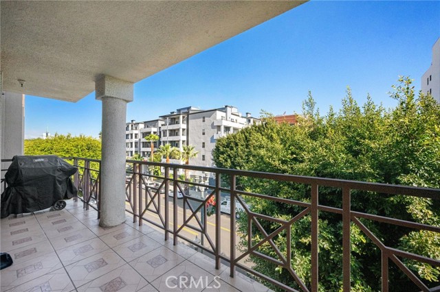 MLS #PW25261563 image #23