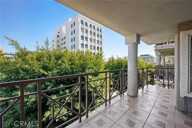 MLS #PW25261563 image #24