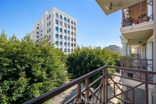 MLS #PW25261563 image #25