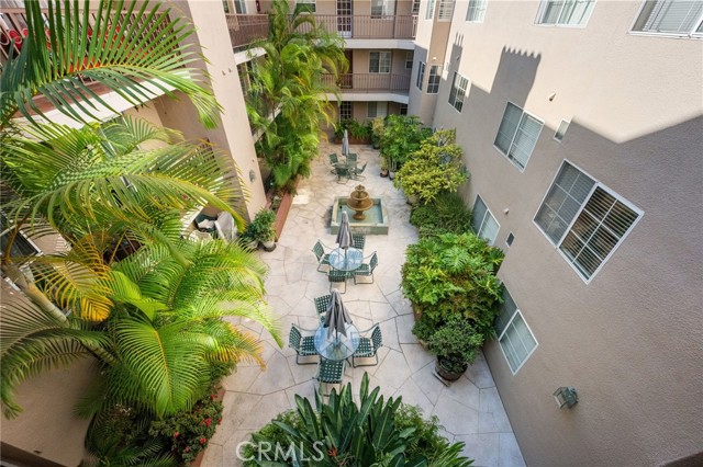 MLS #PW25261563 image #26