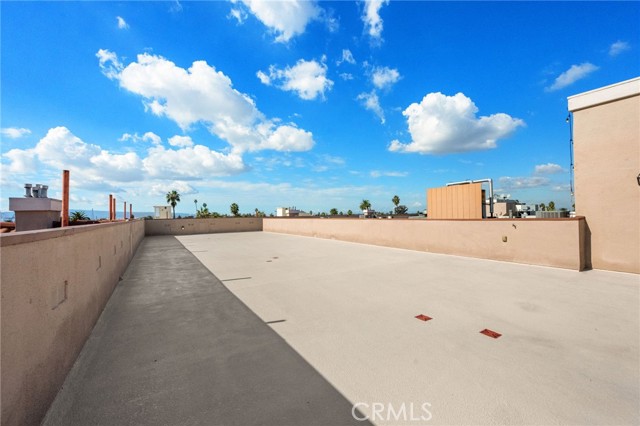 MLS #PW25261563 image #27