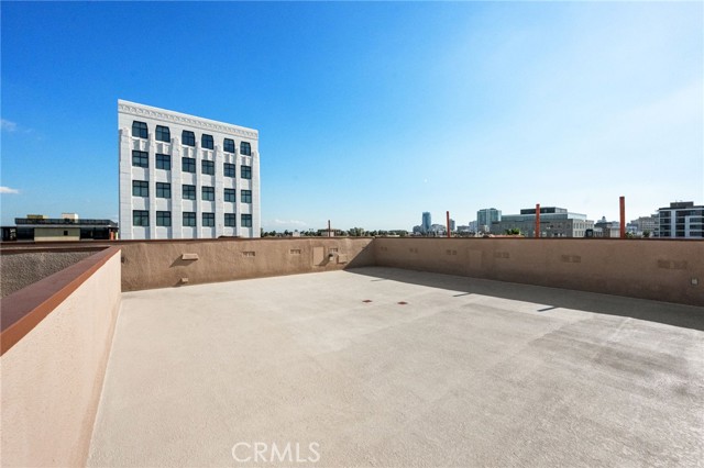 MLS #PW25261563 image #28