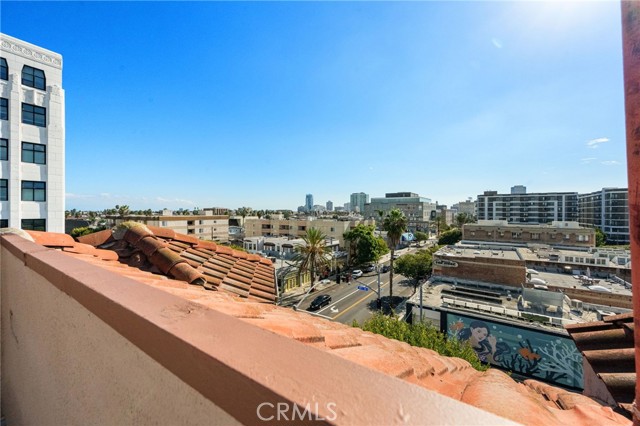 MLS #PW25261563 image #29