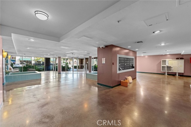 MLS #PW25261563 image #3