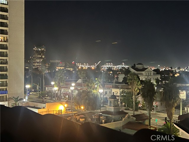 MLS #PW25261563 image #30