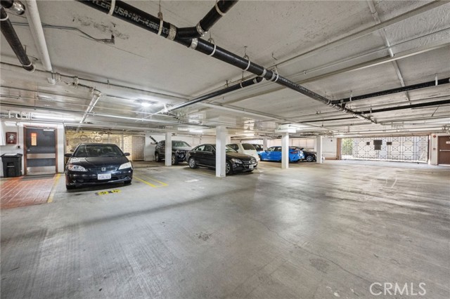 MLS #PW25261563 image #31