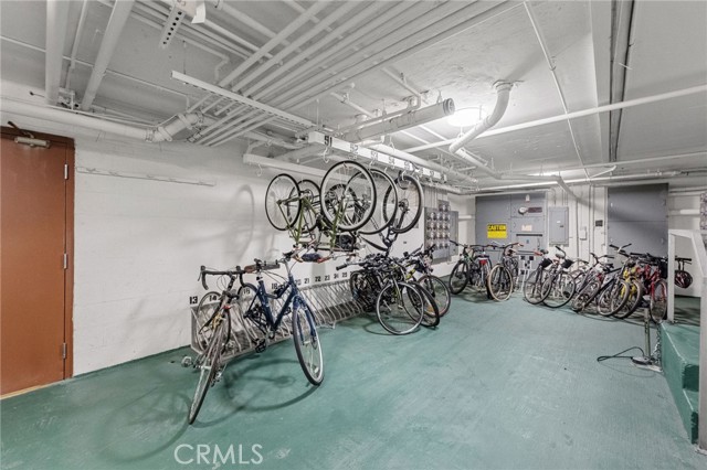 MLS #PW25261563 image #32