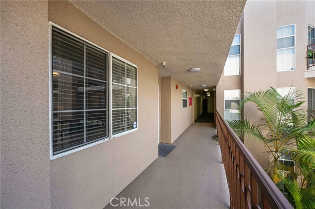 MLS #PW25261563 image #4