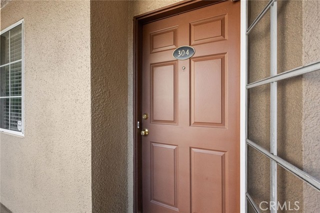 MLS #PW25261563 image #5