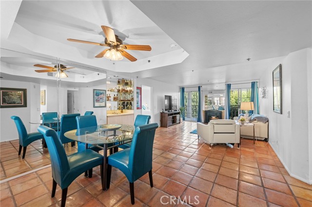 MLS #PW25261563 image #6