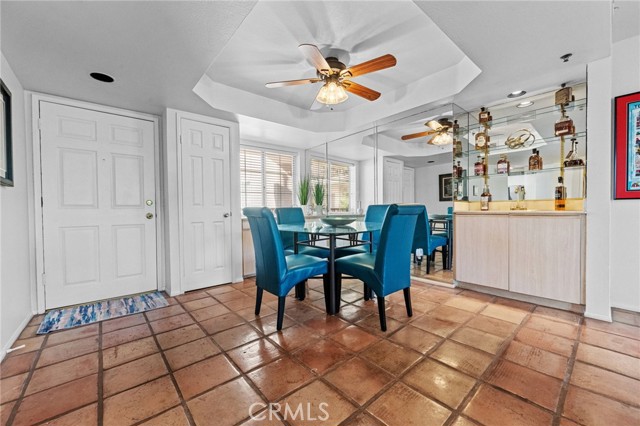 MLS #PW25261563 image #7