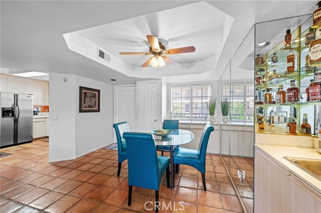 MLS #PW25261563 image #8