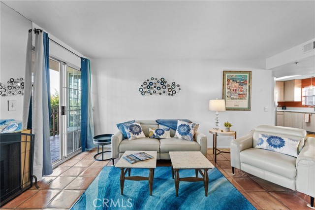 MLS #PW25261563 image #9