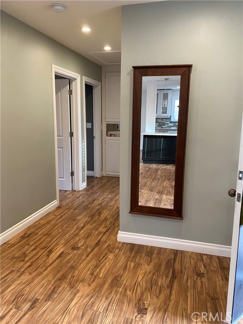 MLS #PW25261564 image #1