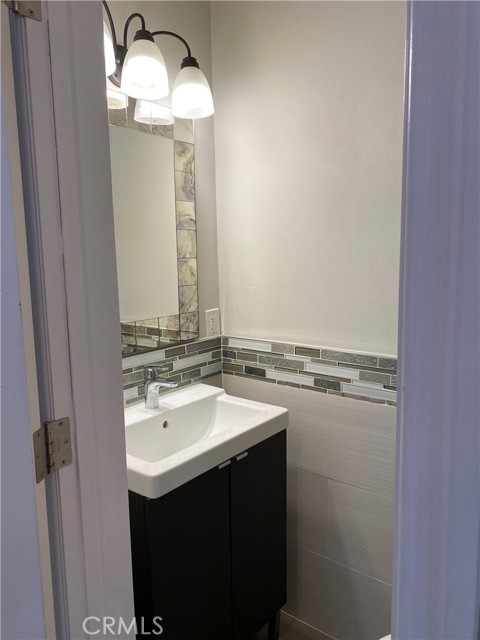 MLS #PW25261564 image #11