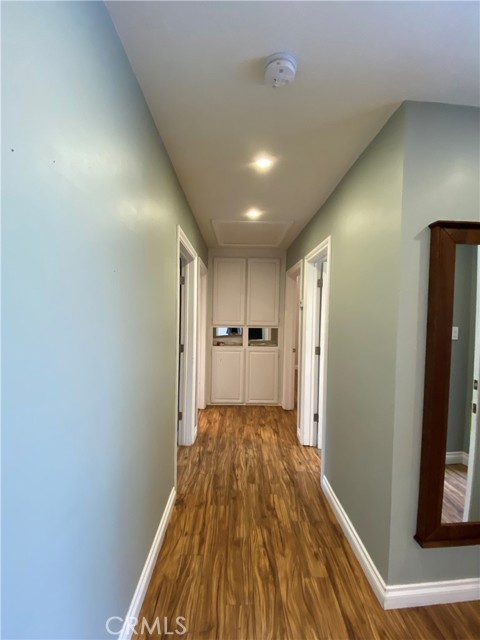 MLS #PW25261564 image #12