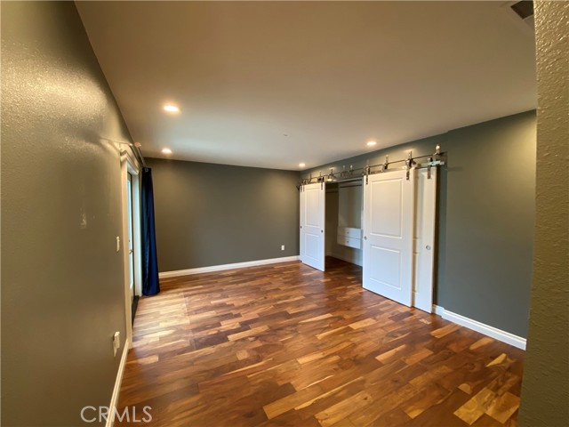 MLS #PW25261564 image #13