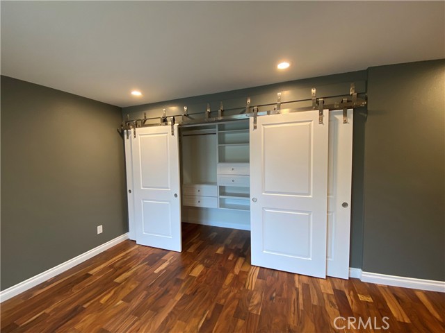 MLS #PW25261564 image #14