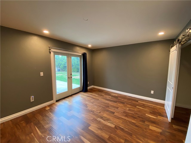 MLS #PW25261564 image #15