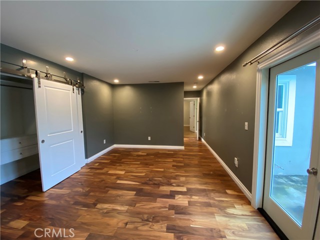 MLS #PW25261564 image #16