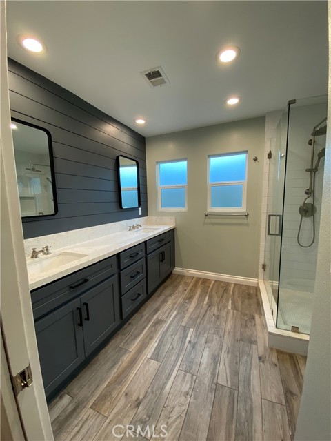 MLS #PW25261564 image #17