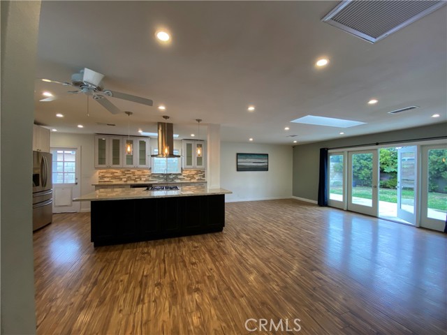 MLS #PW25261564 image #2