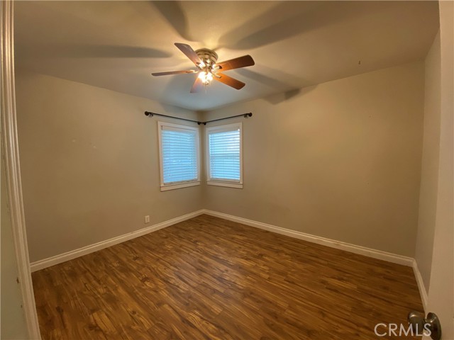 MLS #PW25261564 image #20