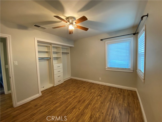 MLS #PW25261564 image #21