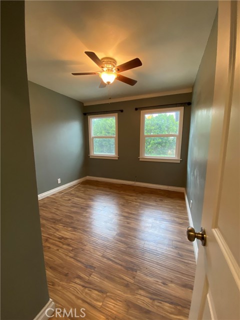 MLS #PW25261564 image #22