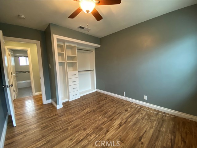 MLS #PW25261564 image #23