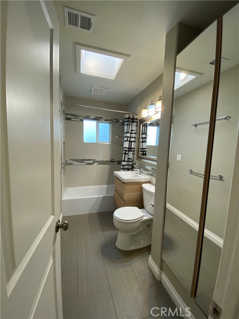 MLS #PW25261564 image #24