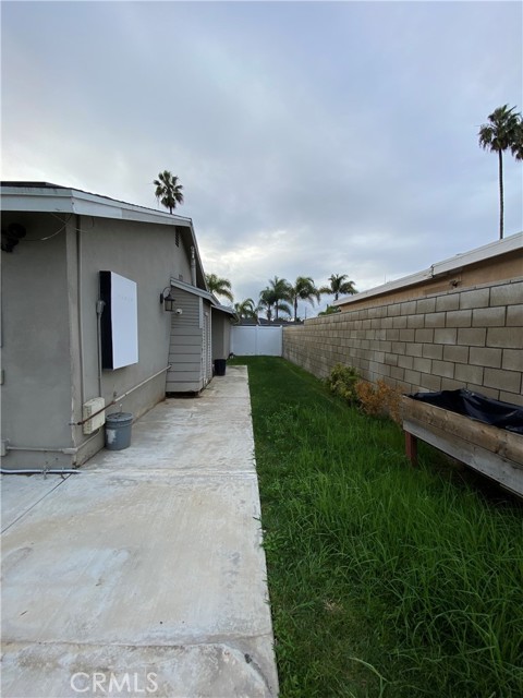 MLS #PW25261564 image #25