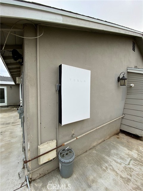 MLS #PW25261564 image #26