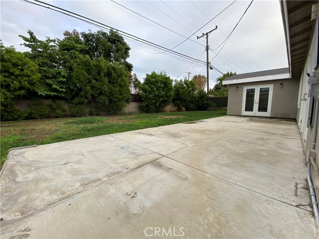 MLS #PW25261564 image #28