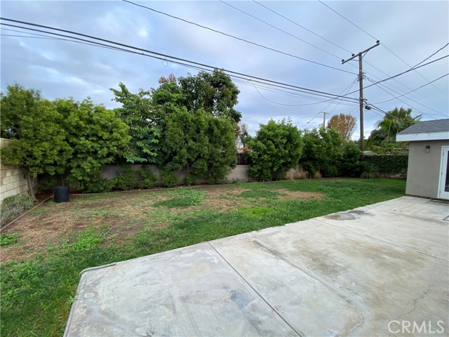 MLS #PW25261564 image #29