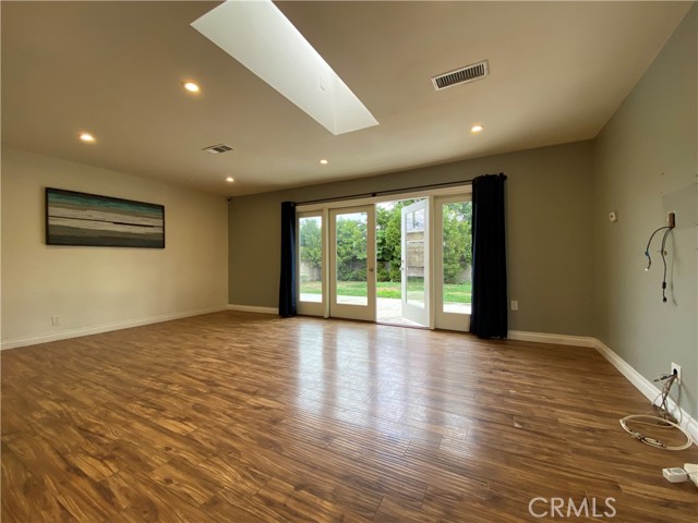 MLS #PW25261564 image #3