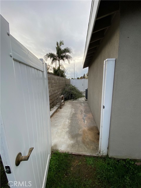 MLS #PW25261564 image #31