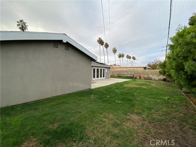 MLS #PW25261564 image #32