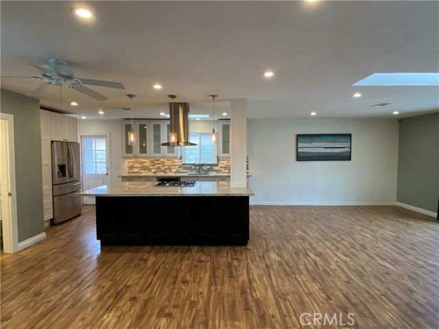 MLS #PW25261564 image #4