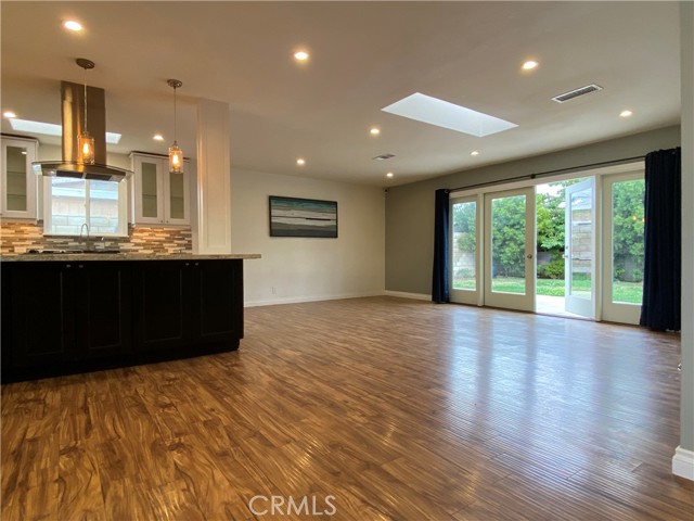 MLS #PW25261564 image #5