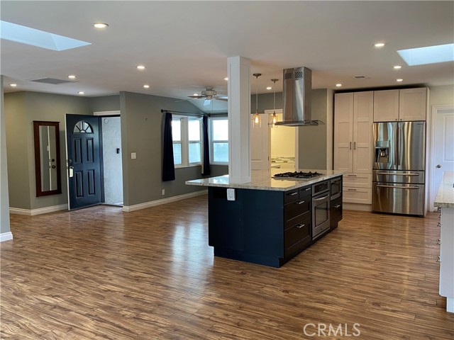 MLS #PW25261564 image #6