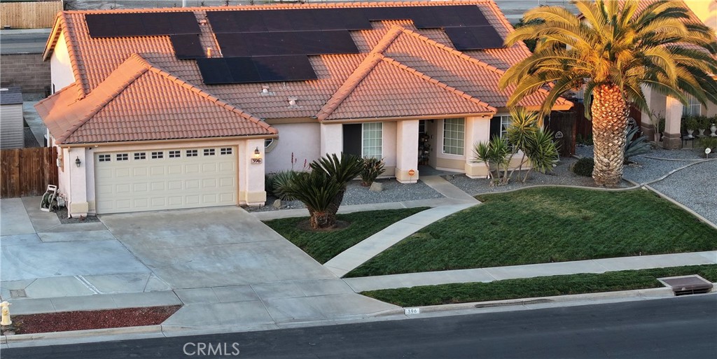 MLS #PW25261632 image #1