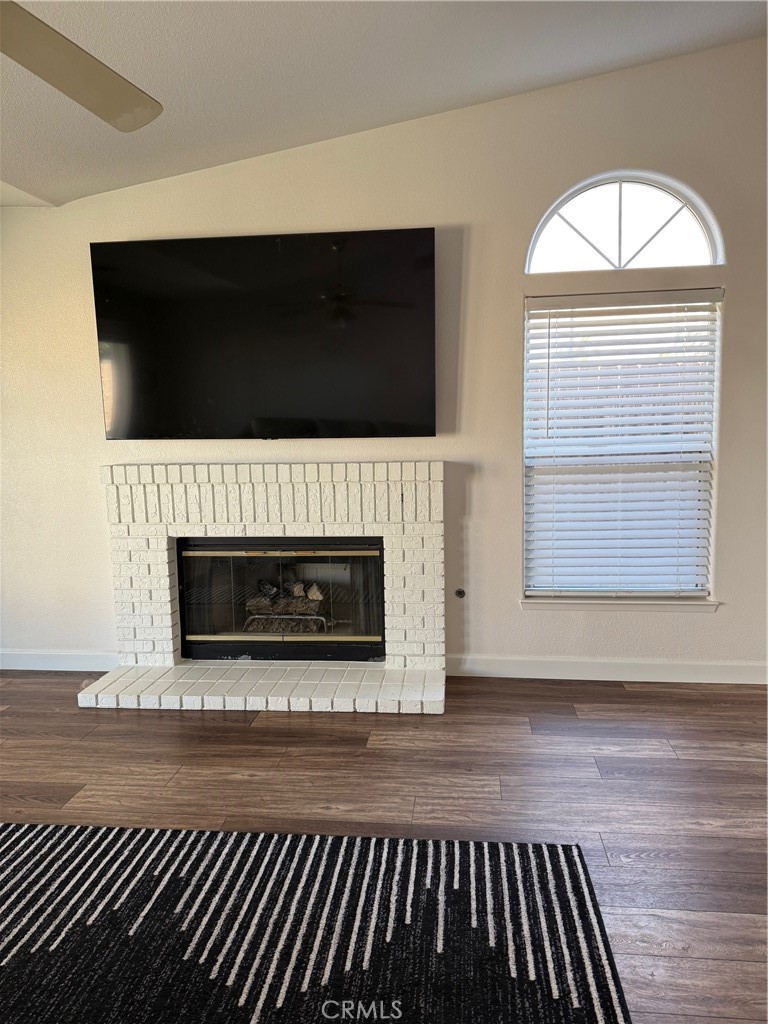 MLS #PW25261632 image #10