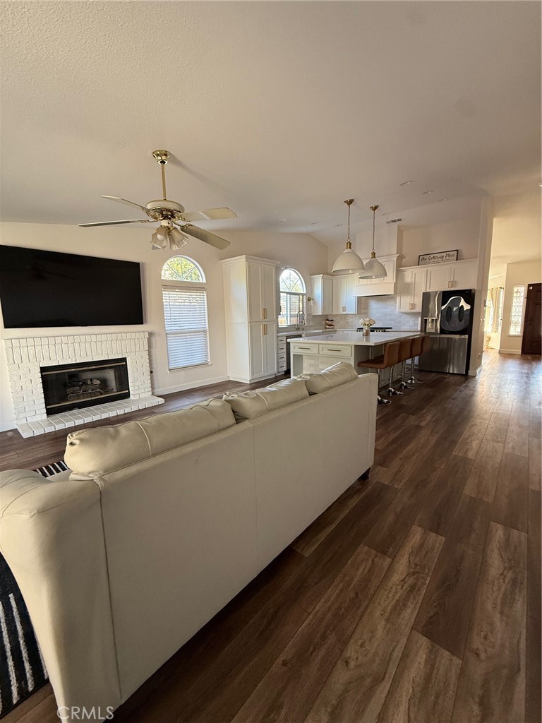 MLS #PW25261632 image #13