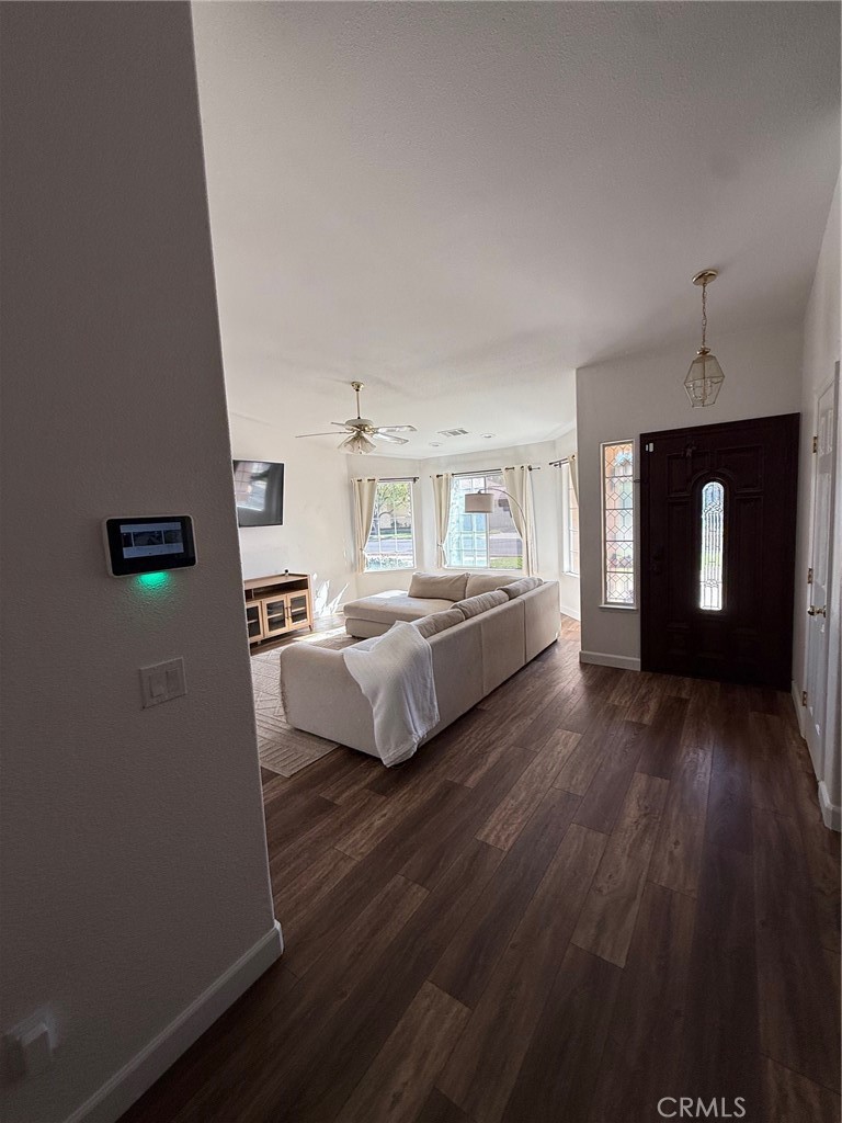 MLS #PW25261632 image #14