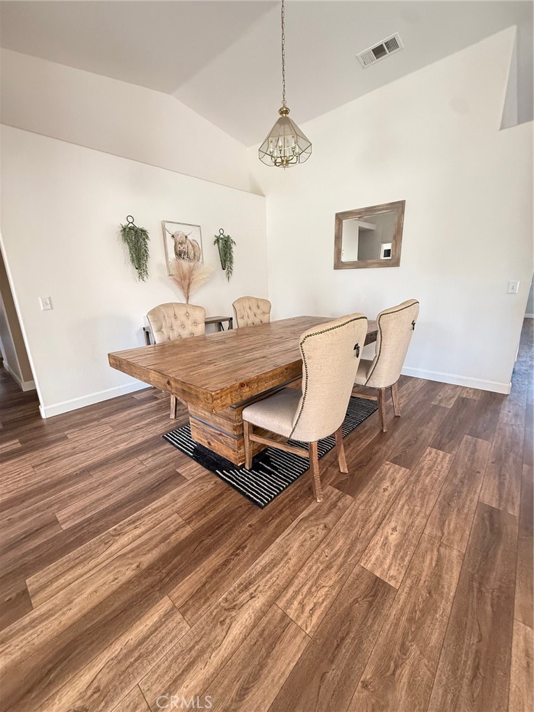 MLS #PW25261632 image #15