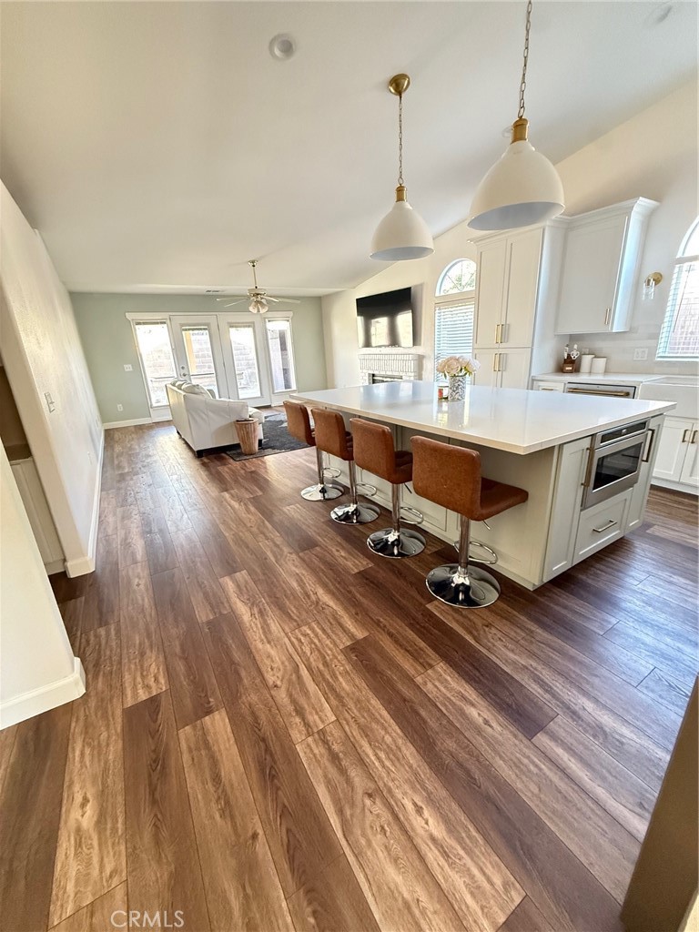 MLS #PW25261632 image #16